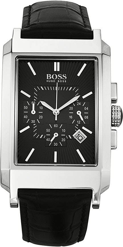 buy watch men|men's watch sale australia.